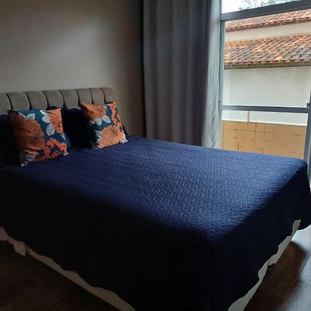 Apartamento Praia Do Forte 카보프리우 외부 사진