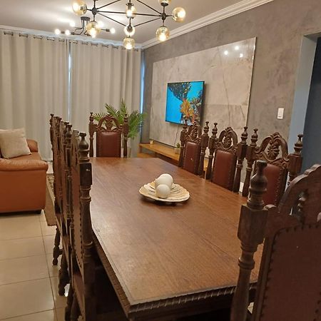 Apartamento Praia Do Forte 카보프리우 외부 사진