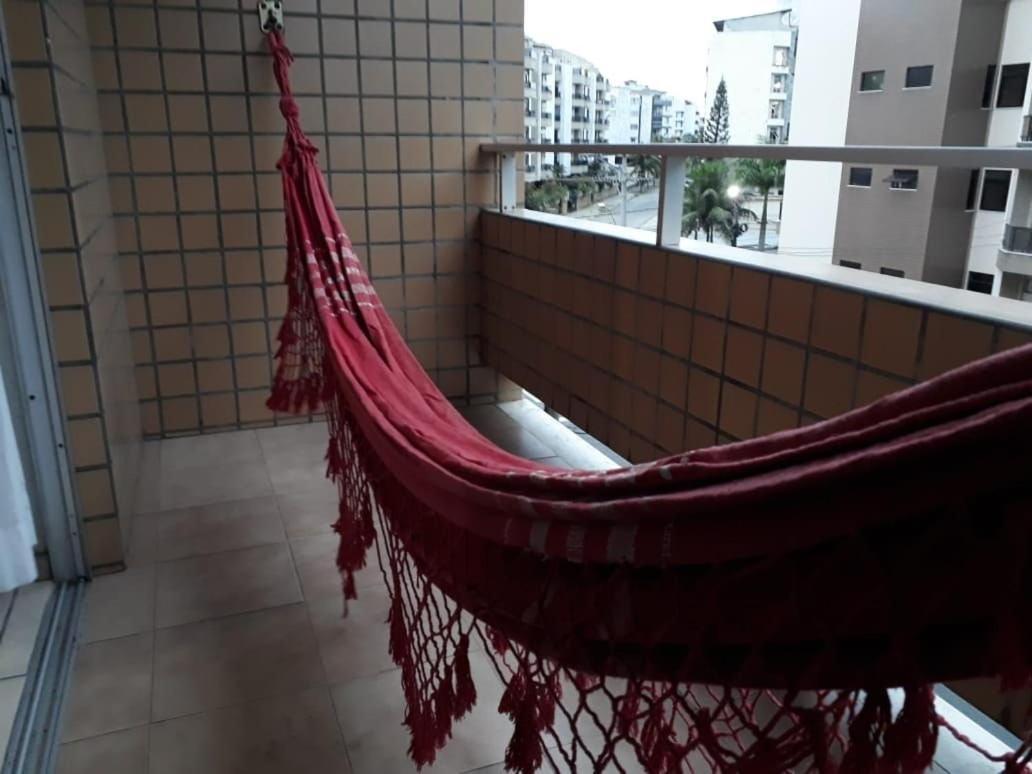 Apartamento Praia Do Forte 카보프리우 외부 사진