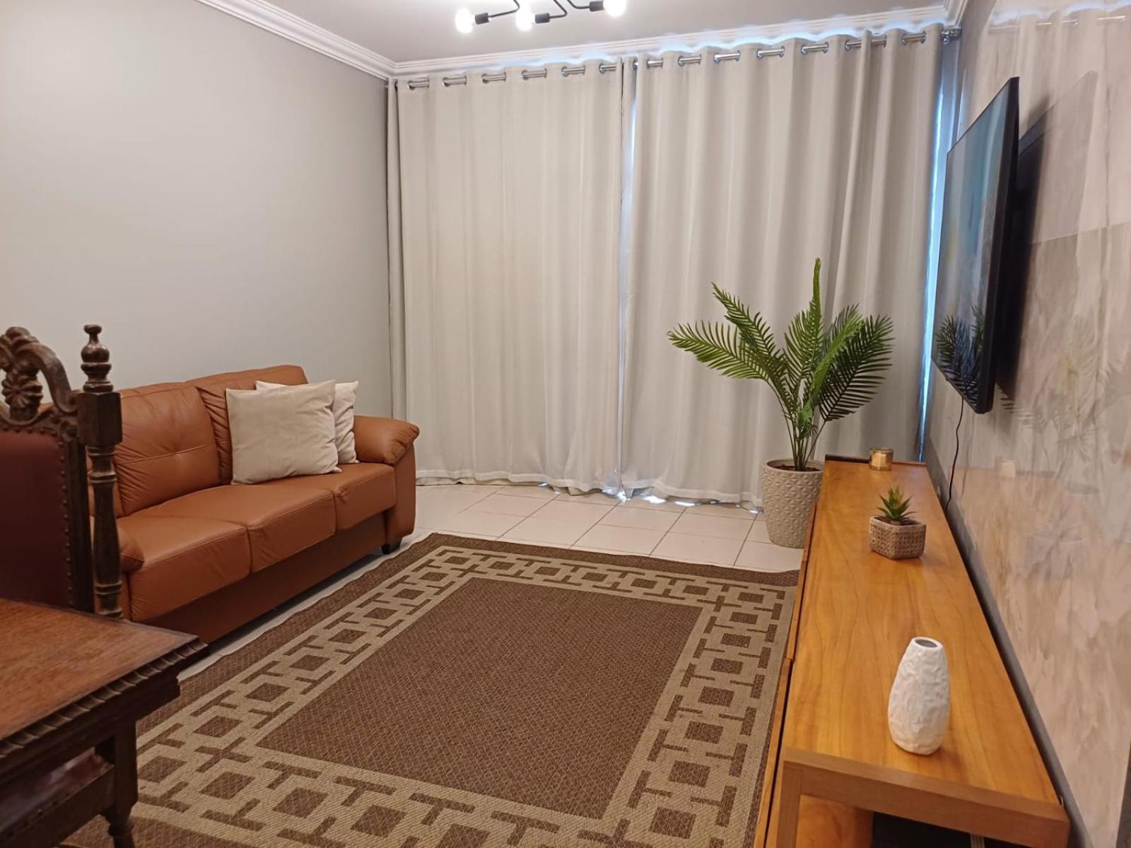 Apartamento Praia Do Forte 카보프리우 외부 사진