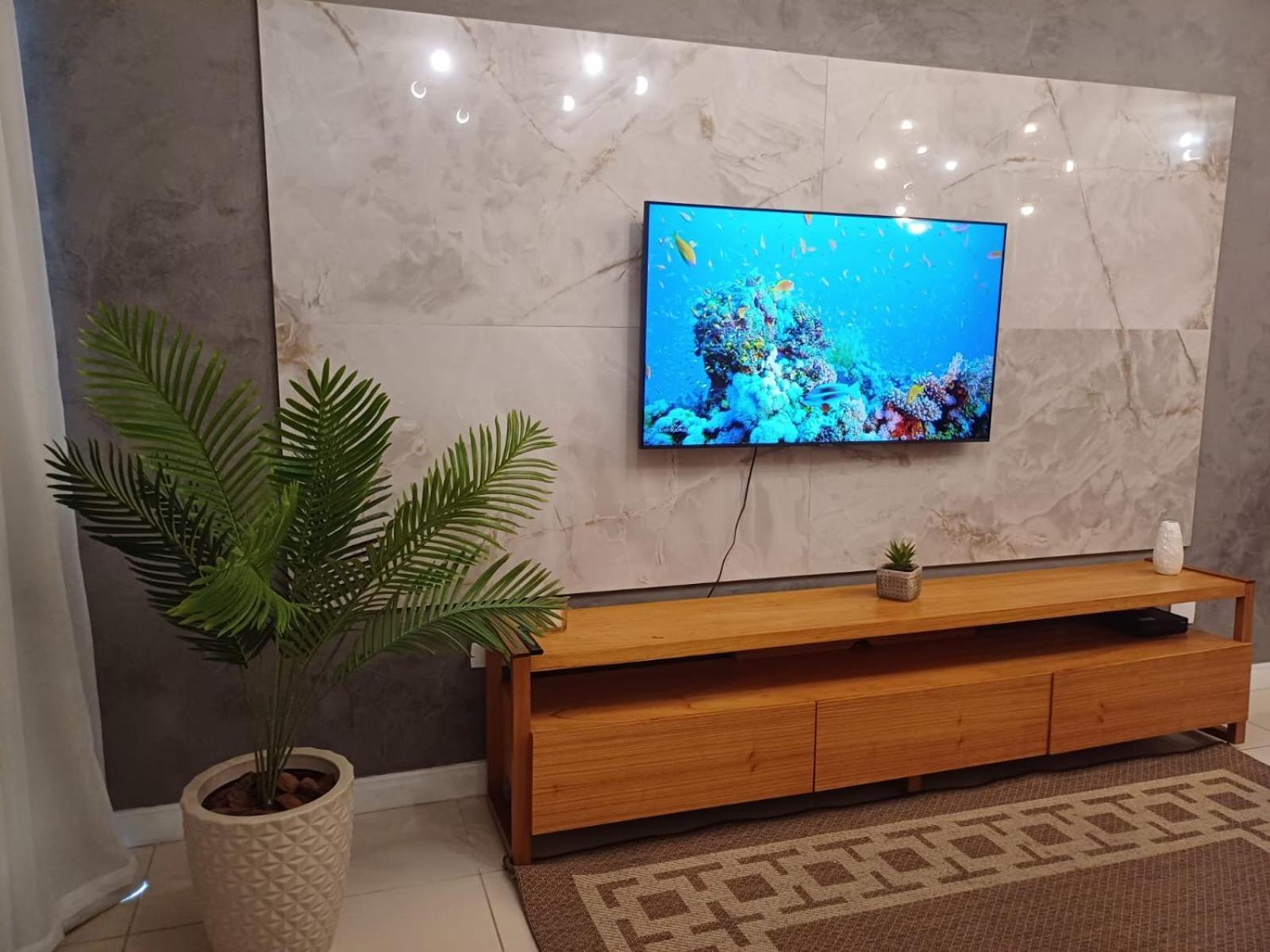 Apartamento Praia Do Forte 카보프리우 외부 사진