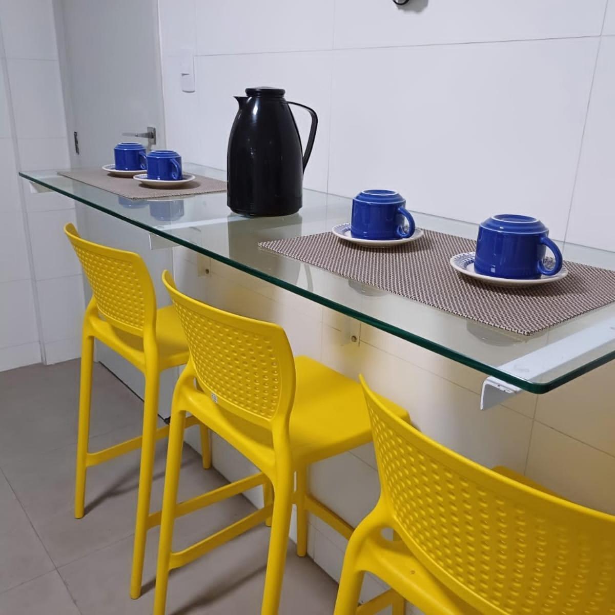 Apartamento Praia Do Forte 카보프리우 외부 사진