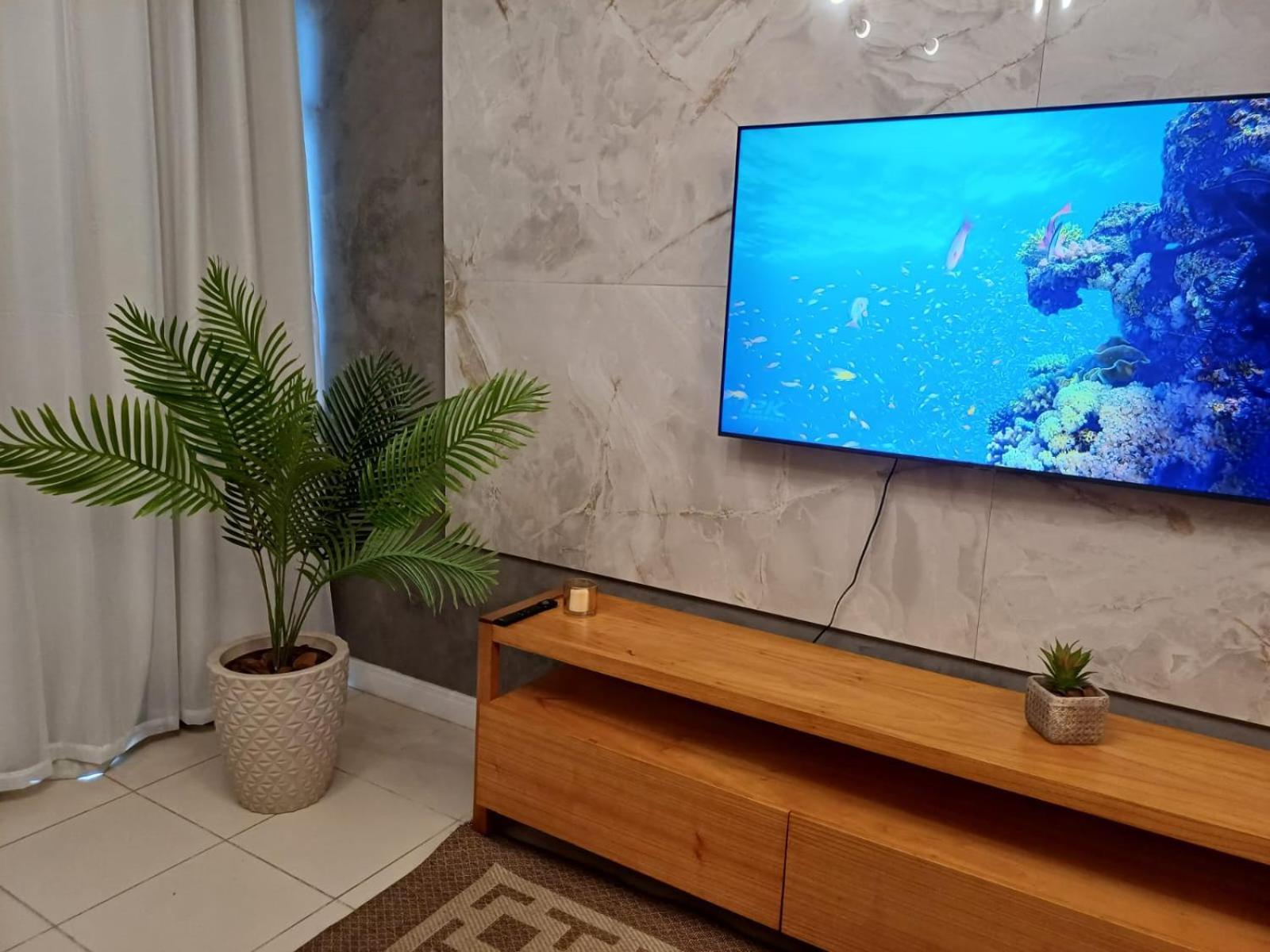 Apartamento Praia Do Forte 카보프리우 외부 사진