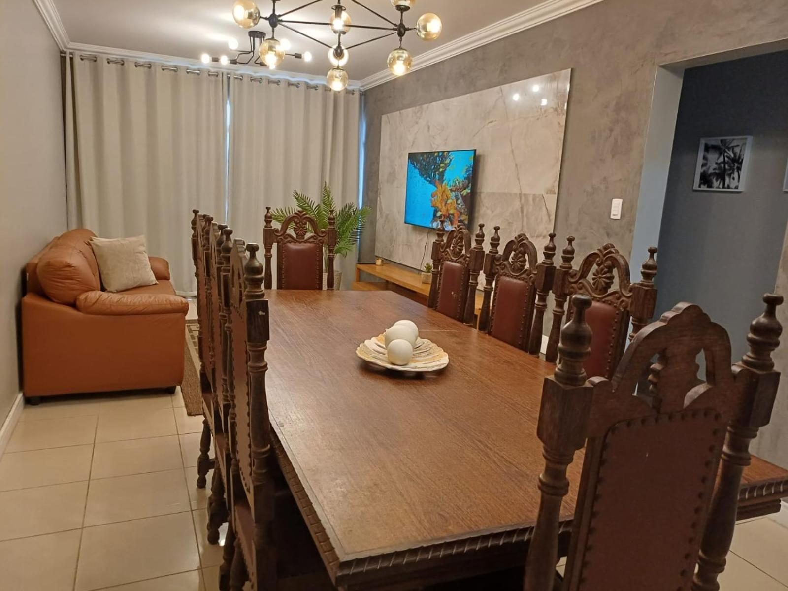 Apartamento Praia Do Forte 카보프리우 외부 사진