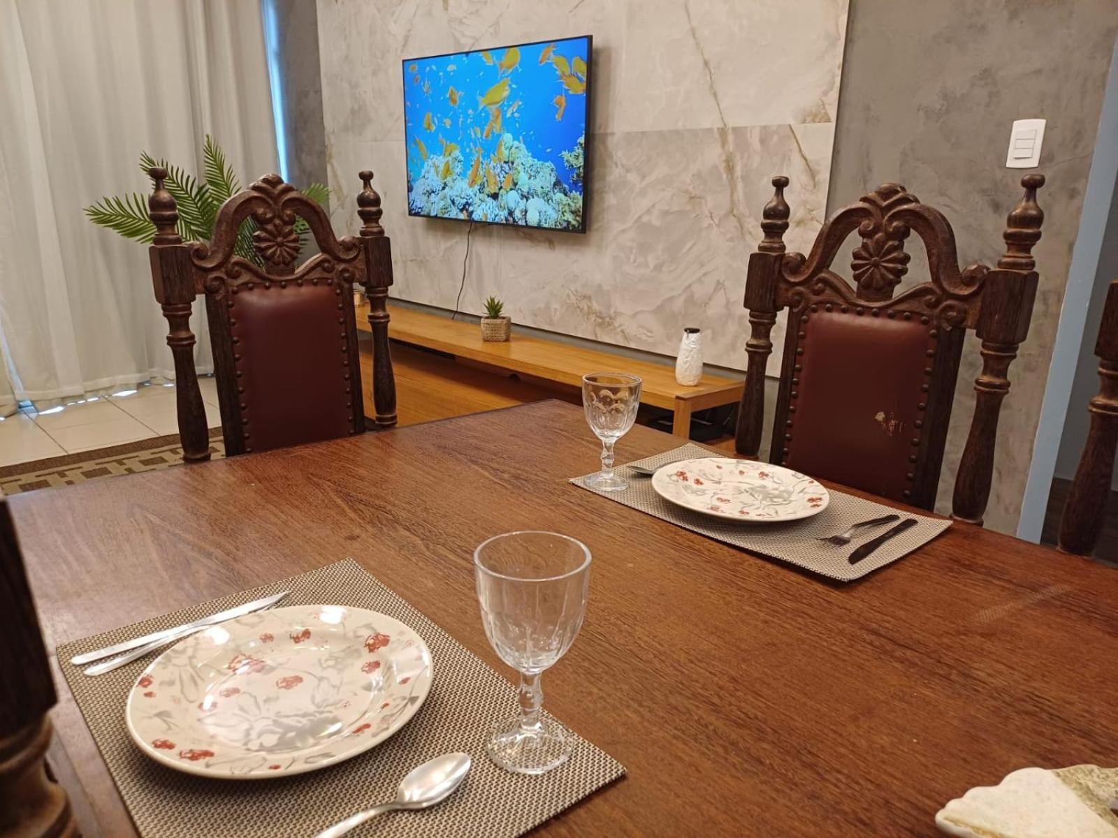 Apartamento Praia Do Forte 카보프리우 외부 사진