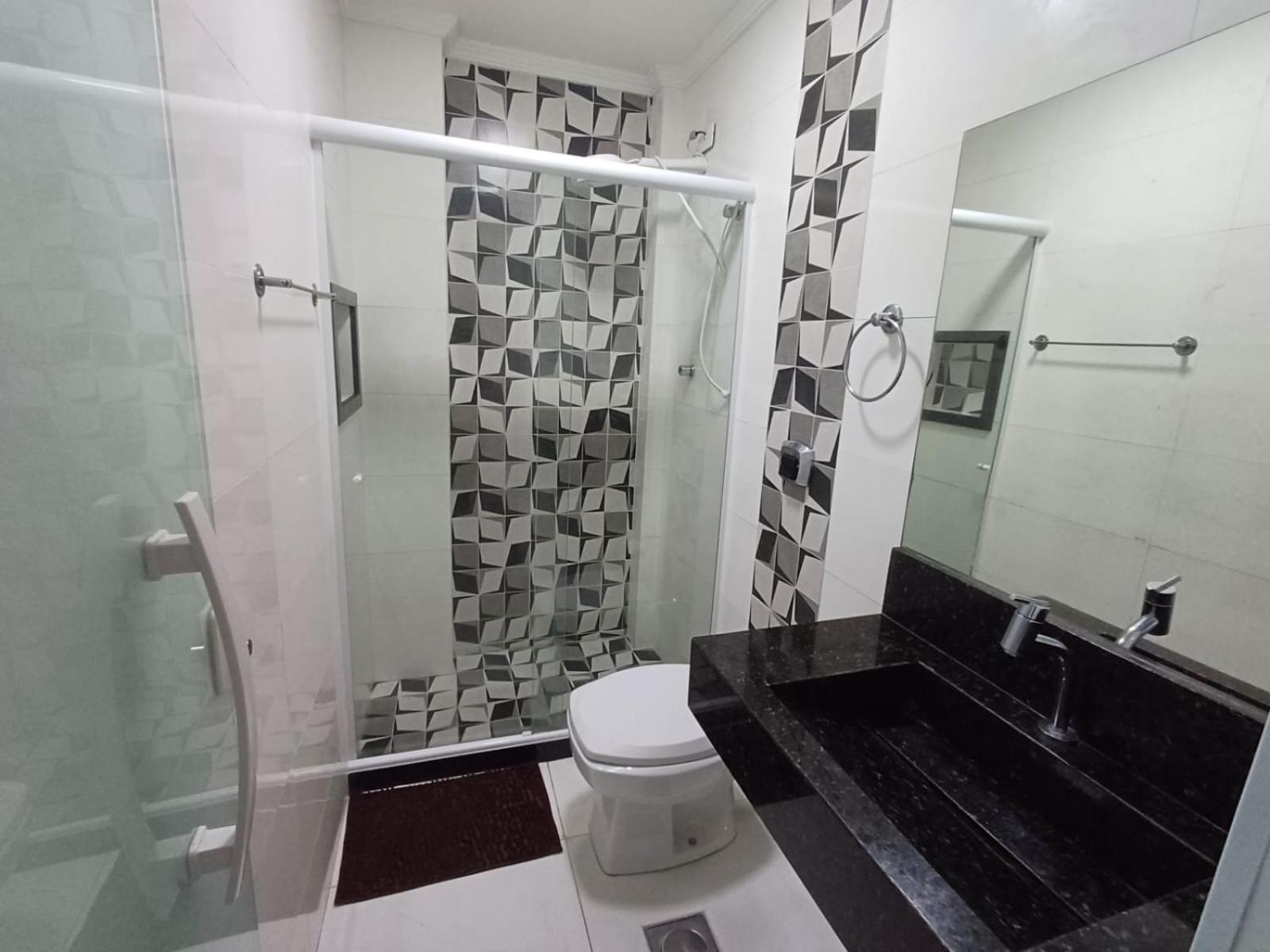 Apartamento Praia Do Forte 카보프리우 외부 사진