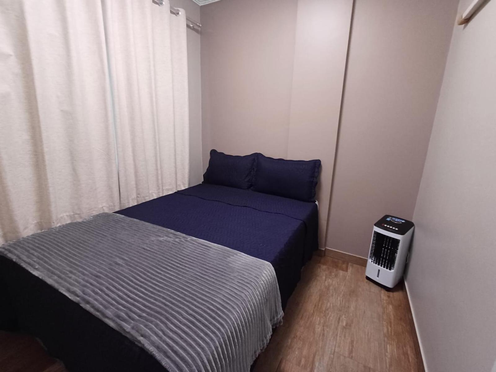 Apartamento Praia Do Forte 카보프리우 외부 사진