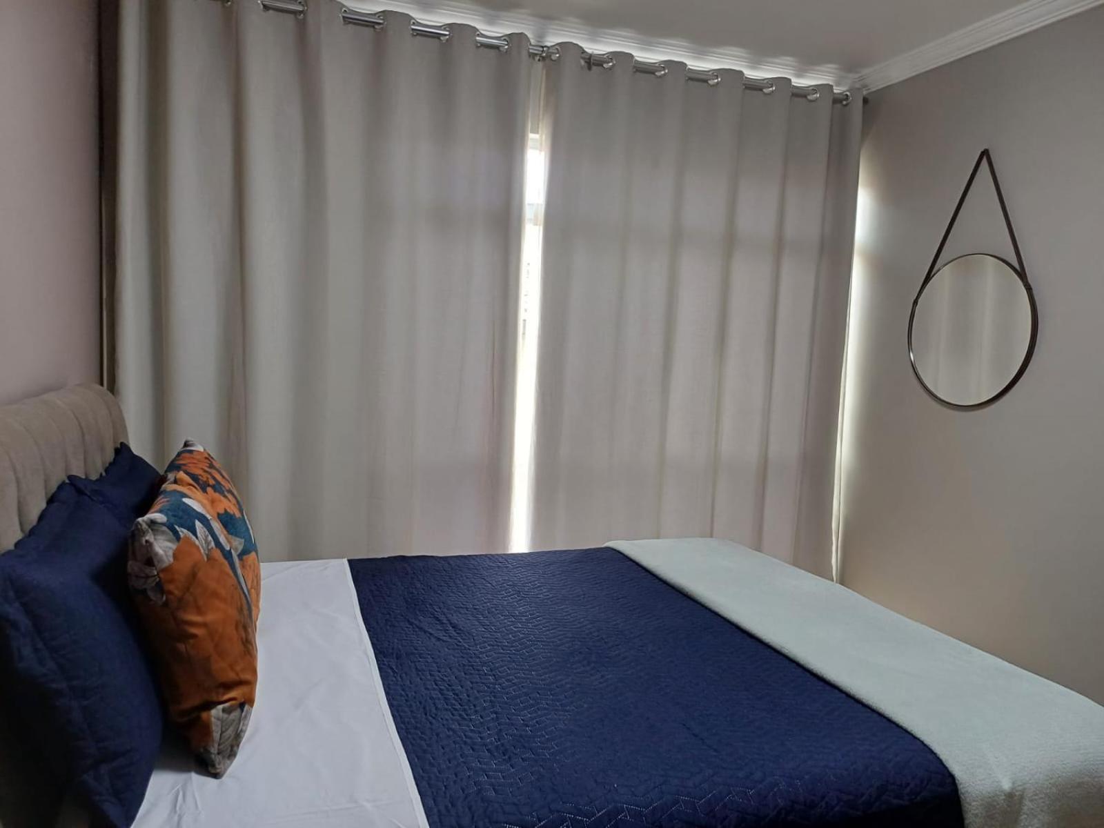 Apartamento Praia Do Forte 카보프리우 외부 사진