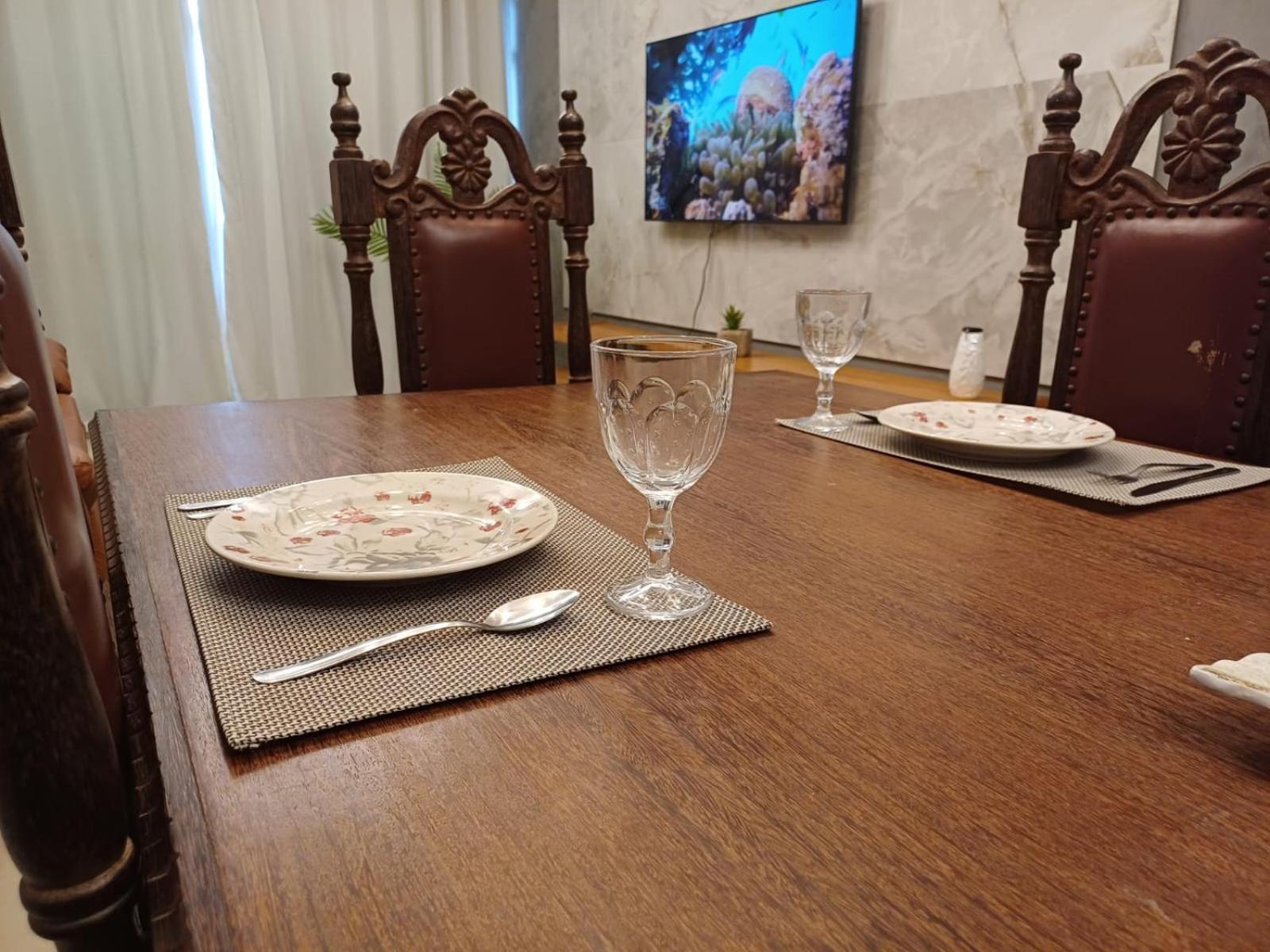 Apartamento Praia Do Forte 카보프리우 외부 사진