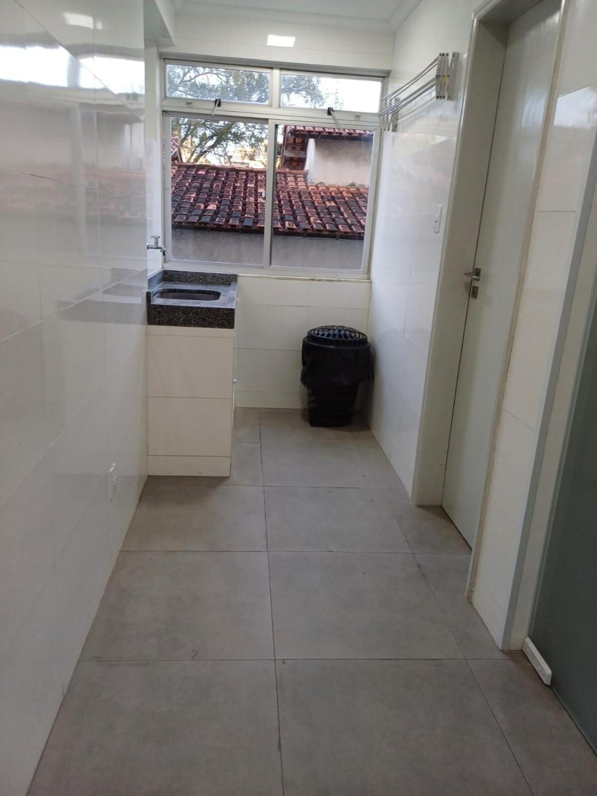Apartamento Praia Do Forte 카보프리우 외부 사진