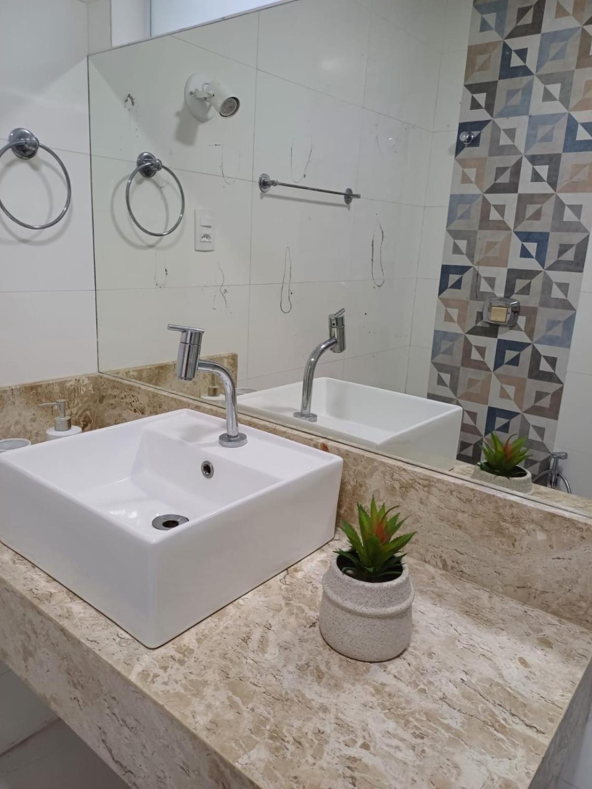 Apartamento Praia Do Forte 카보프리우 외부 사진